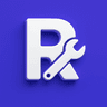 RepairFlow